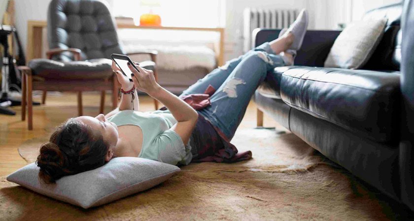 Весы будут разочарованы, а Девы покинут зону комфорта: гороскоп на 10 апреля