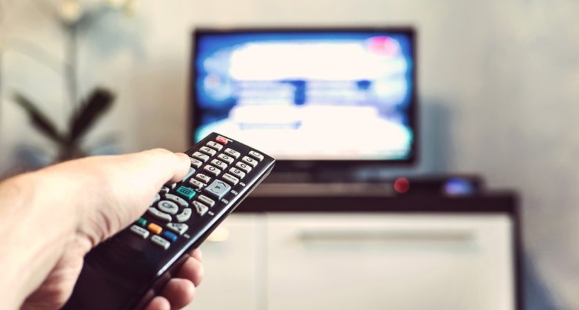 Сыктывкарцы рассказали о неполадках с интернетом и телевидением