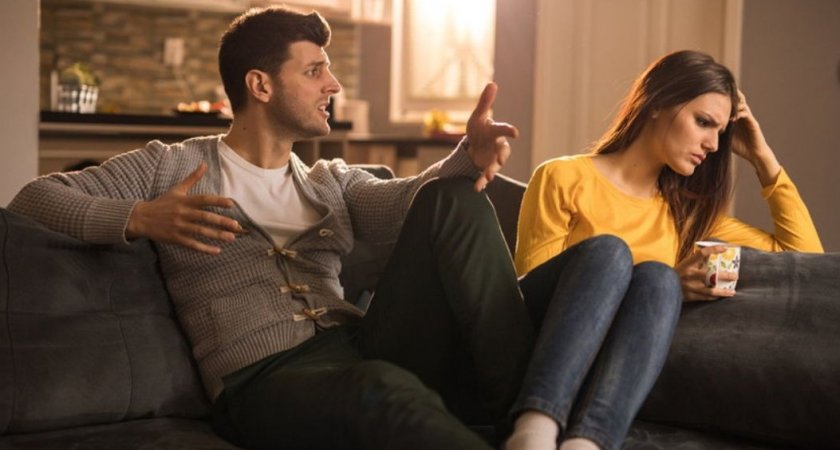 Козероги столкнутся с упреками, а Скорпионы найдут внезапную выгоду: гороскоп на 13 апреля