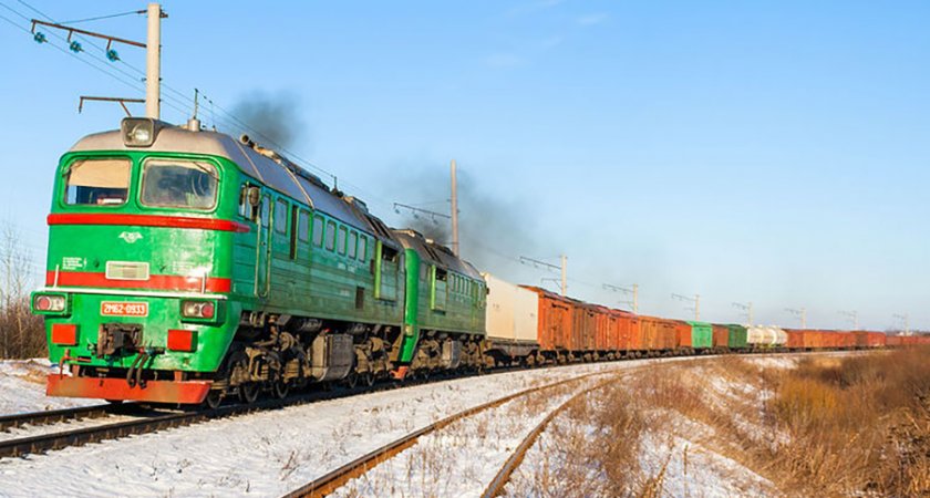 Экс-глава одного из городов Коми выплатила себе премий на полмиллиона