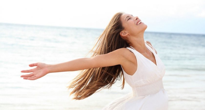 Овнам пора насладиться жизнью, а Львам не стоит экспериментировать: гороскоп на 14 апреля