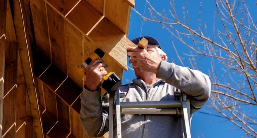 Жителям Коми серьезно увеличат выплаты на строительство домов