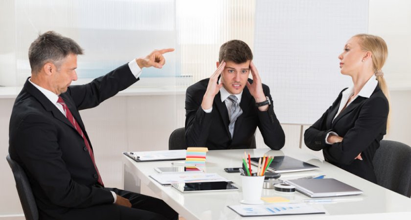 Львам не стоит ввязываться в конфликт, а Деве — в споры: гороскоп на 25 апреля