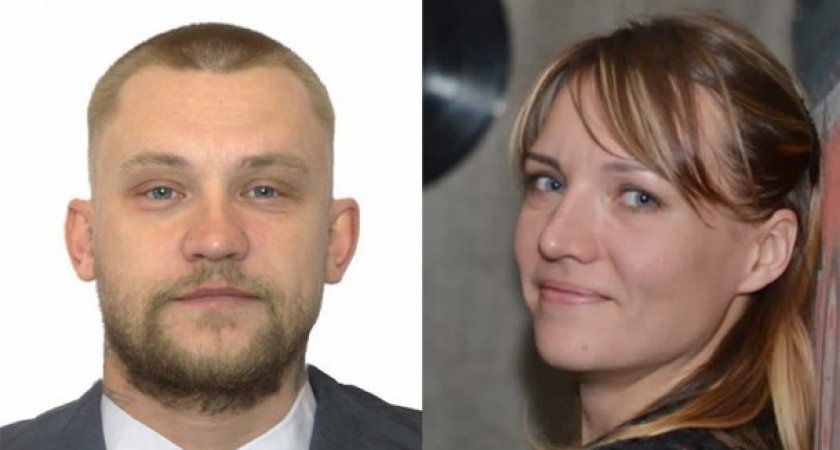Подозреваемый в убийстве пары из Воркуты останется под стражей до августа