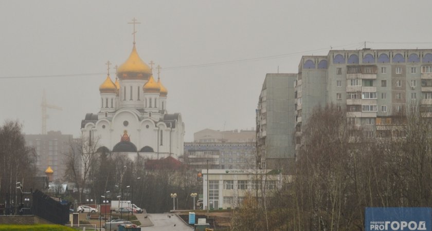 Жителям Коми рассказали, когда наступит настоящее лето