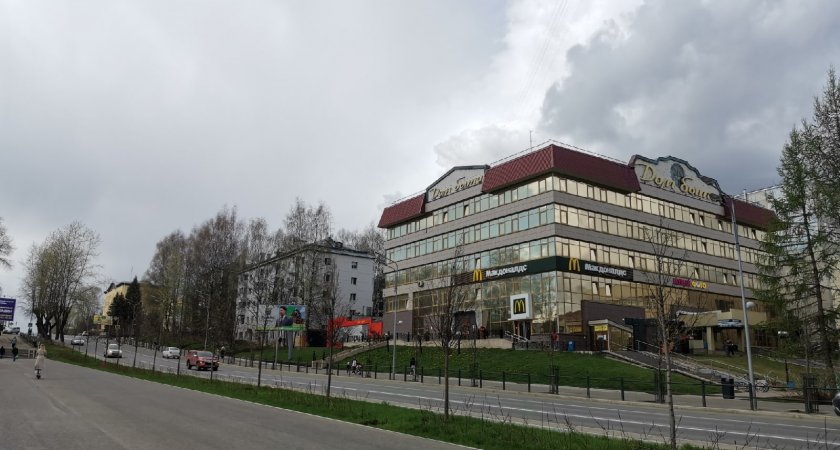 Ракам придется покрутиться, а Водолеям - совершить немало дел: гороскоп на 22 мая