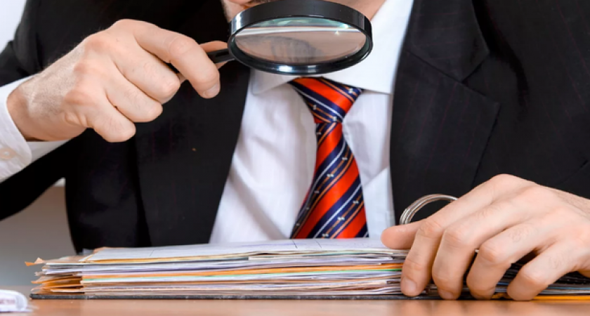 Овнам надо взять контроль, а Девам — открыть глаза: гороскоп на 23 мая