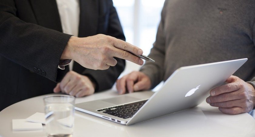 Консорциум «Развитие личностного потенциала в образовании» расширился