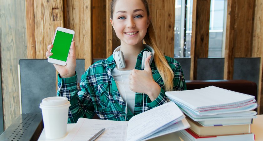 Сбер ожидает роста заявок на образовательные кредиты под 3% годовых