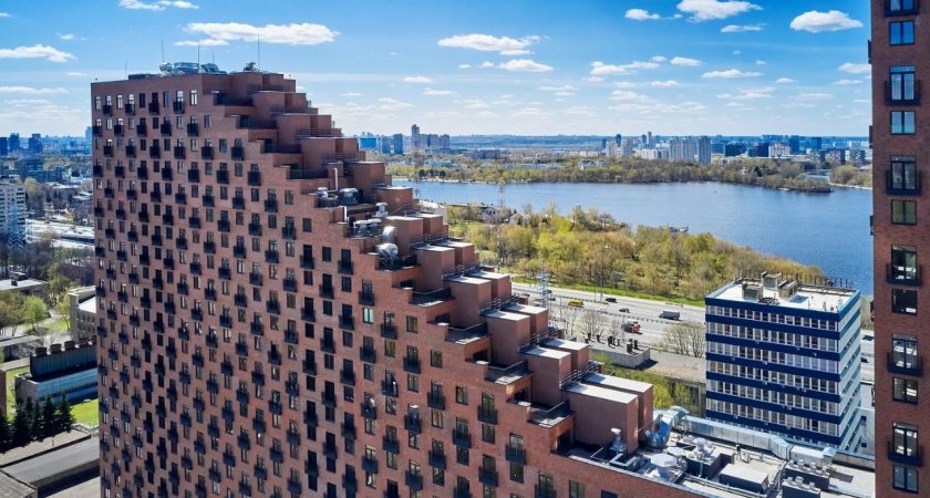 Застройщики Москвы и Питера снизили ипотечные ставки: купить квартиру можно под 0,1%