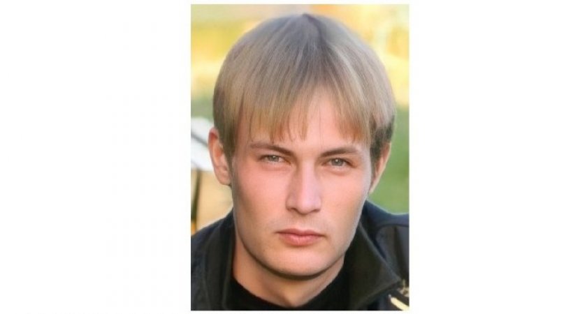 В Сыктывкаре нашли мужчину, который пропал 10 дней назад