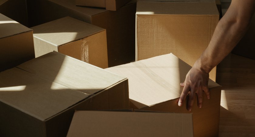 Сбер снизил требования к возрасту заёмщиков по льготной ипотеке