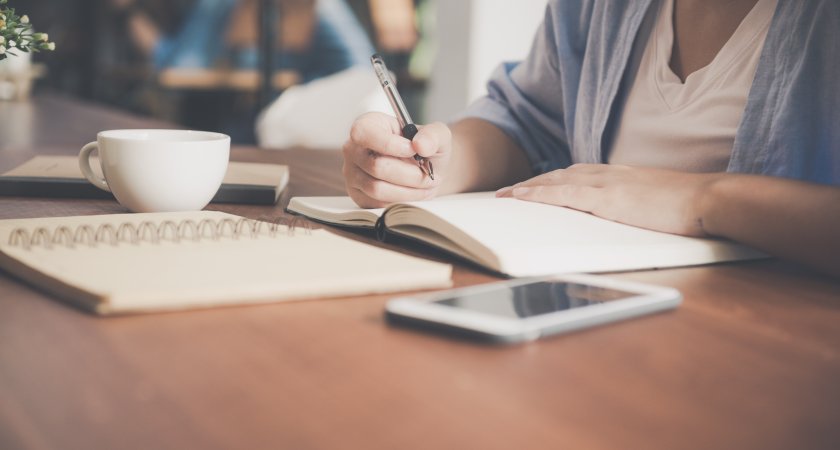 Сбер открывает набор в Летнюю школу для преподавателей