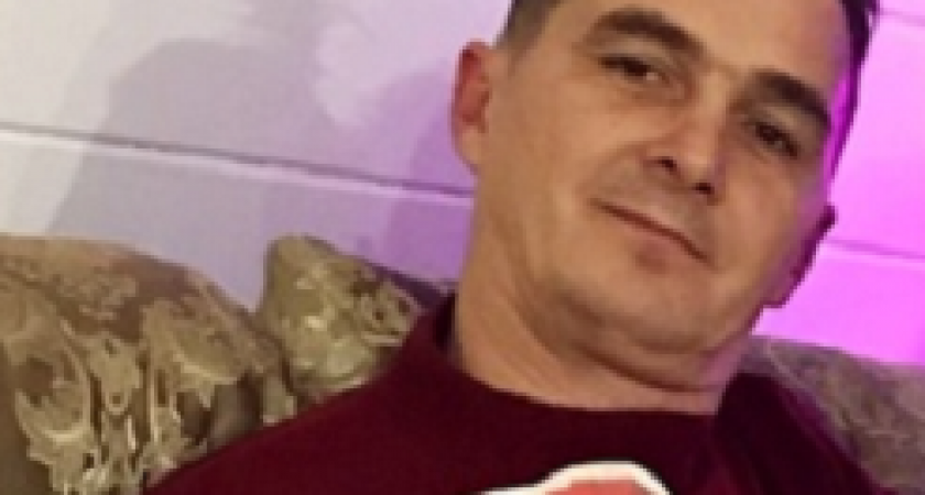 Пропавшего на рыбалке жителя Усть-Куломского района обнаружили мертвым