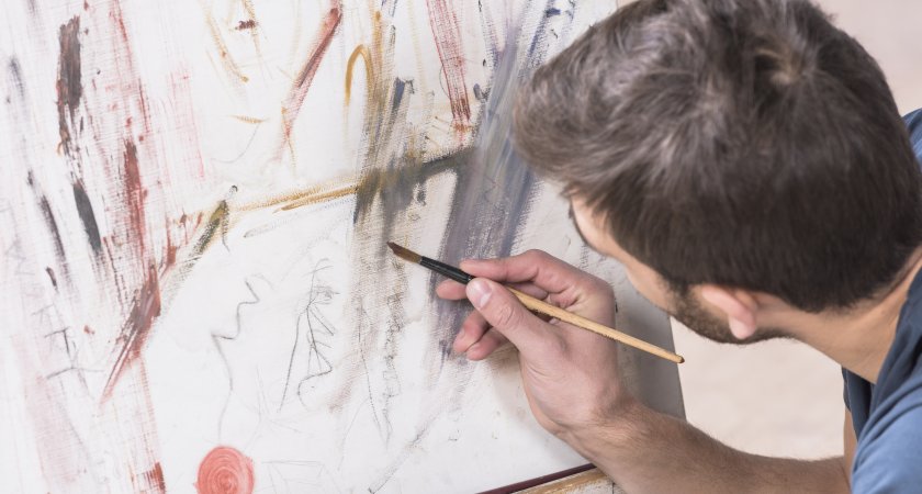 Овнов потянет к искусству, а Раки встретят старых друзей: гороскоп на 14 июня