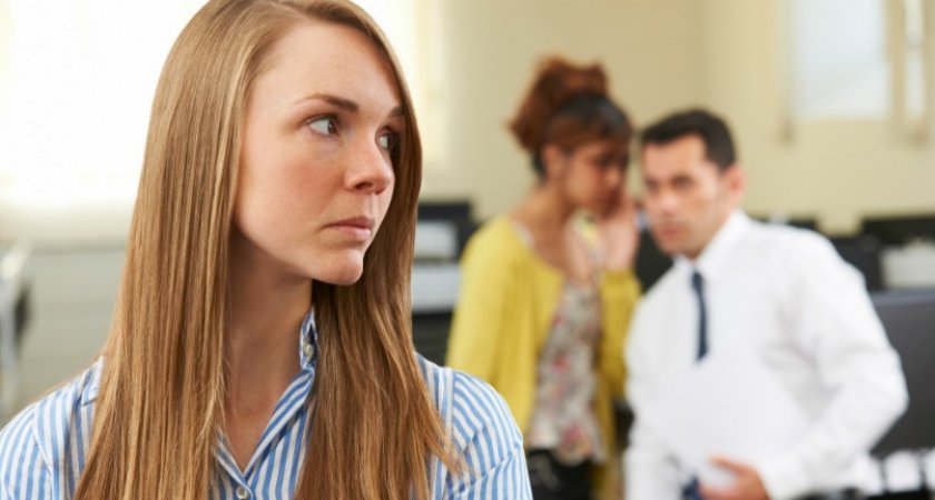 Тельцы столкнутся со слухами о себе, а Овны воспользуются шансом: гороскоп на 16 июня