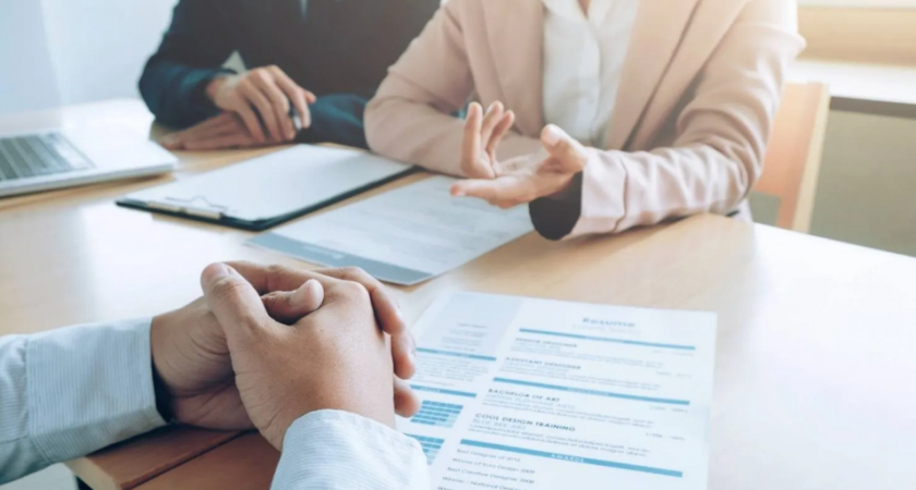 Козерогов заманят, а Овны — рискнут: гороскоп на 17 июня