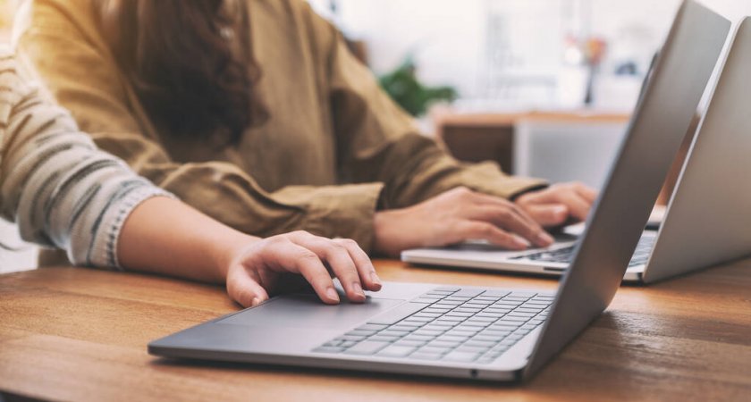 На собственной сессии Сбера на ПМЭФ обсудили вызовы финансового рынка страны