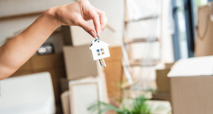 Сбербанк предоставит возможность снизить процентную ставку по ипотеке