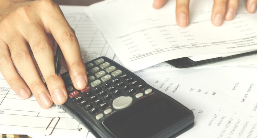 Сбер и ФНС упростили налоговый вычет за инвестиции