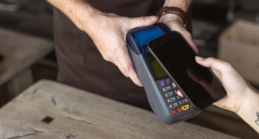 С начала года россияне потратили 236 млн бонусов от СберСпасибо на самообразование