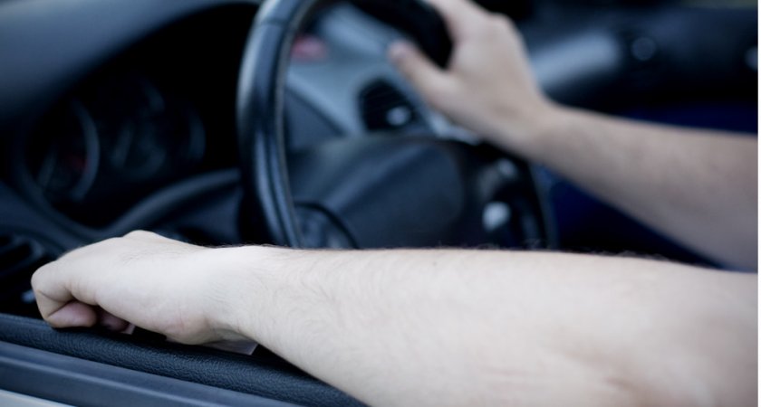 Клиенты СберАвто могут купить каско СберСтрахования с выгодой до 25%