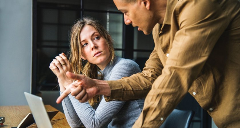 Рыбы подчинят окружающих, Львов ждет непростой разговор: гороскоп на 25 июня