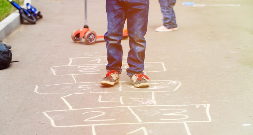 Сбер стал участником запуска сервиса Минцифры «Рождение ребёнка» на портале Госуслуги