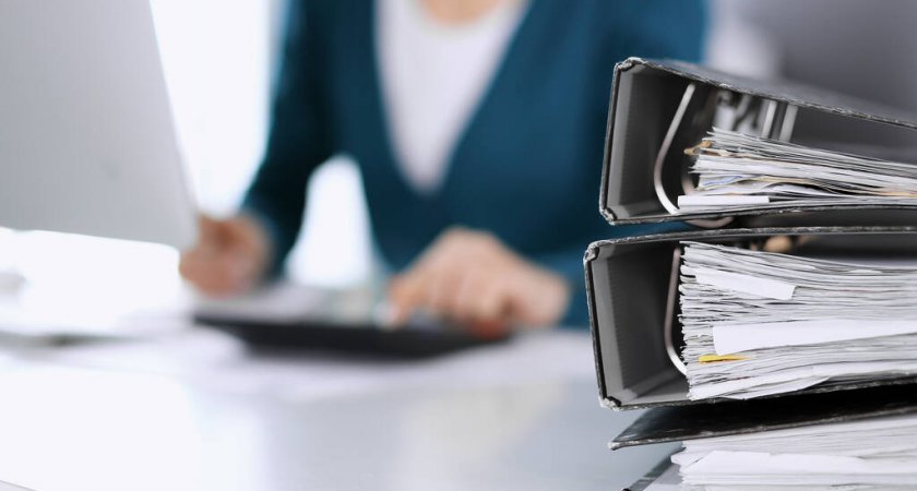 СберКорус представил обновленную версию кадрового ЭДО