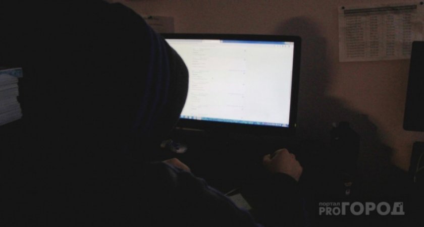 Взлом страницы и шантаж: сыктывкарский эксперт рассказал, как обезопасить свои соцсети
