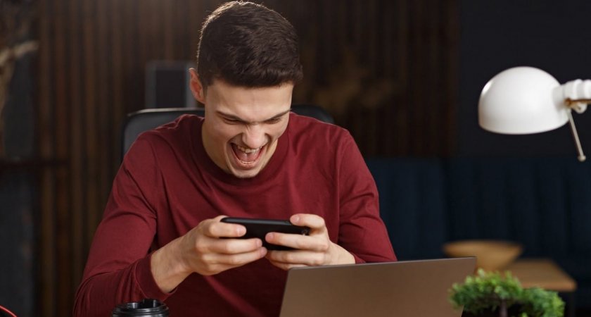 Клиенты Tele2 могут подключиться к облачному геймингу