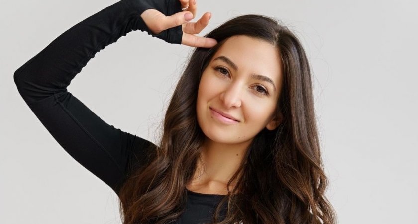 Безопасно ли бегать по тротуарам Сыктывкара: рассказала фитнес-тренер 