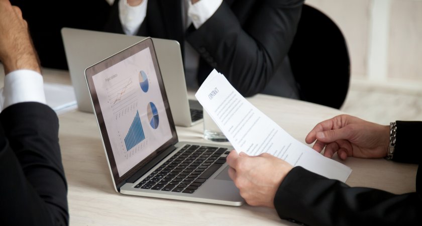 Страховые компании Сбера урегулируют убытки от сибирских пожаров в упрощённом порядке