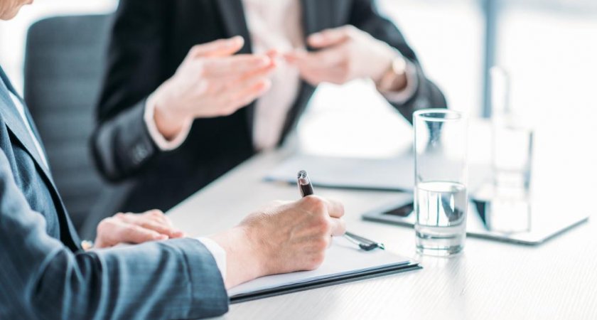 Наблюдательный совет Сбербанка провел первое заседание после ГОСА