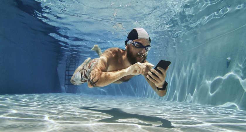 Клиенты Tele2 могут собрать персональный роуминг для путешествия