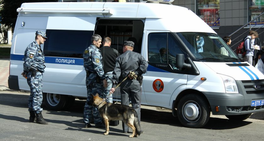 50-летний житель Коми до смерти избил мастера спорта по тхэквондо