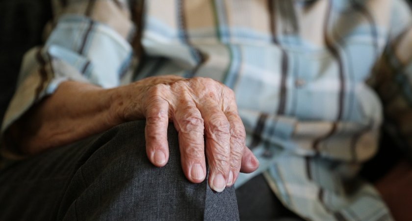 Врач-гериатр объяснила, почему жители Коми сильнее других подвержены деменции