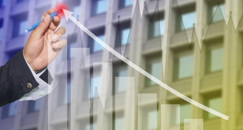 Домклик проанализировал, как вели себя продавцы столичной недвижимости, и цены на жильё