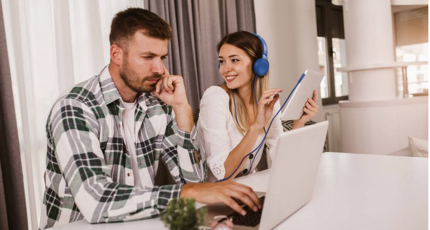 «Ростелеком» в Республике Коми помог организовать интернет-трансляцию праздника Луд