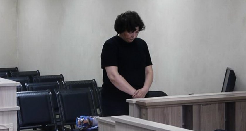 Экс-директору МФЦ Коми дали срок в колонии