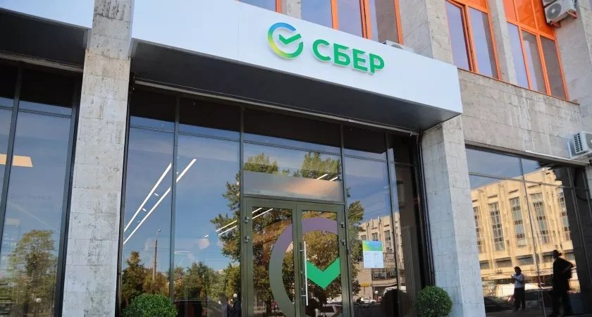 СберАналитика: в России выросли продажи стройматериалов