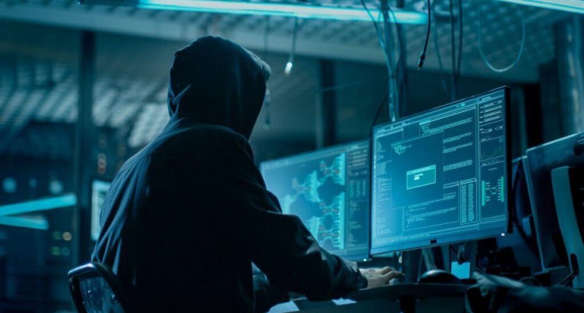 СМИ: в Сеть утекли данные 30 миллионов человек