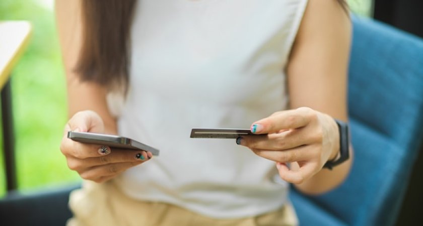 Жительница Коми украла у пенсионерки больше 300 тысяч рублей и получила условный срок