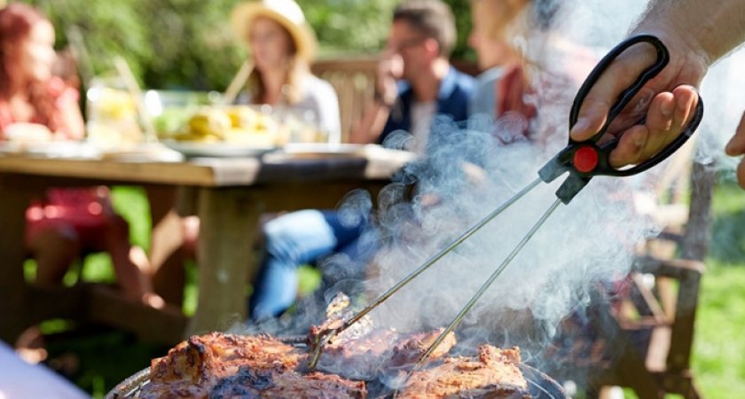 Ракам стоит пообщаться с людьми, а Весам — быть внимательнее: гороскоп на 17 июля