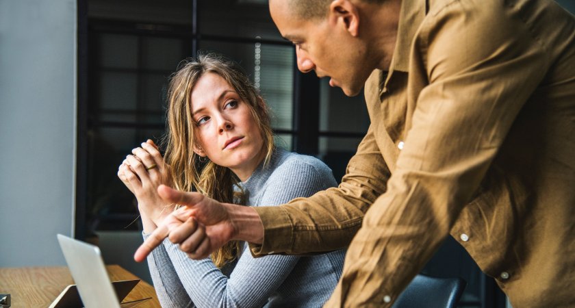 Тельцам многое дастся с трудом, а Львы увязнут в спорах: гороскоп на 21 июля