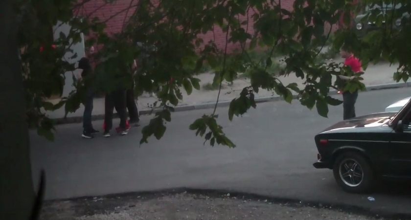 В бар Сыктывкара, где произошла массовая драка, с мая 2022 года полиция приезжала 11 раз