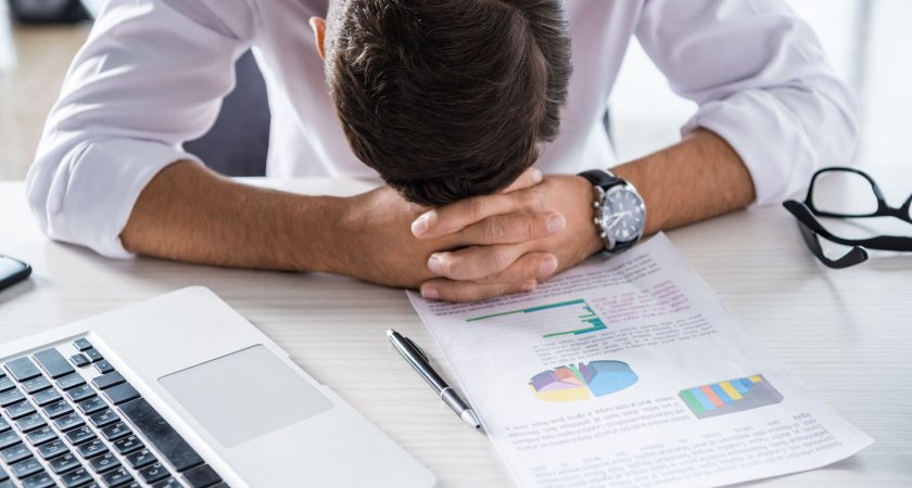 Раки поймают удачу, а У тельцов настанет самый тяжелый день: гороскоп на 24 июля