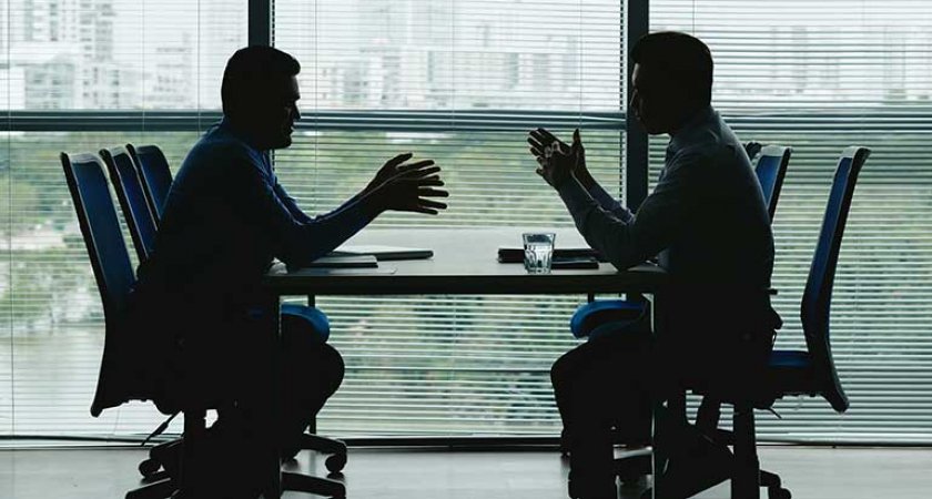 Весы покажут неплохие результаты, а Рыбы встретят конкурентов: гороскоп на 26 июля