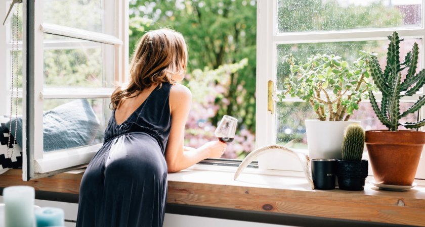 Овнам не стоит браться за все и сразу, а Рыбам — переживать: гороскоп на 27 июля