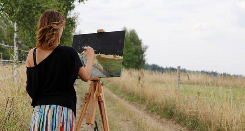 Водолеев ждет творческий застой, а Дев — хаос: гороскоп на 7 августа